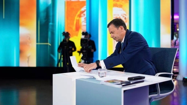 Portugal to expel some 18,000 illegal migrants ahead of snap national election