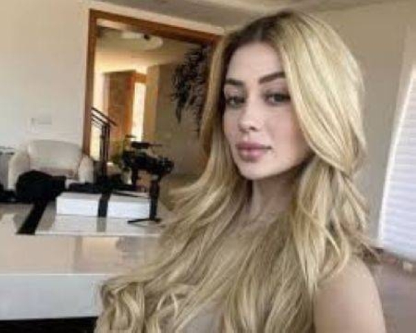 TikTok beauty influencer shot dead during live stream in Mexico