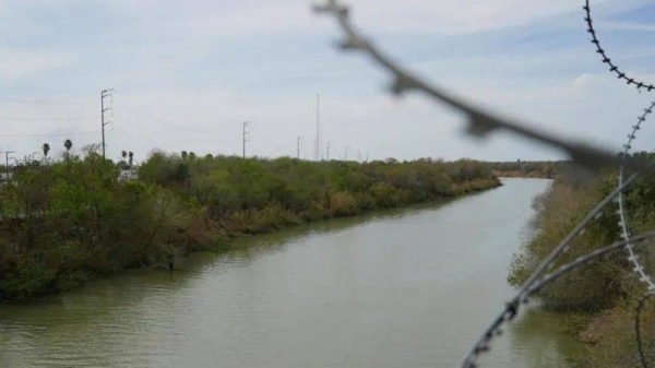 Five musicians murdered in suspected Mexican cartel killing