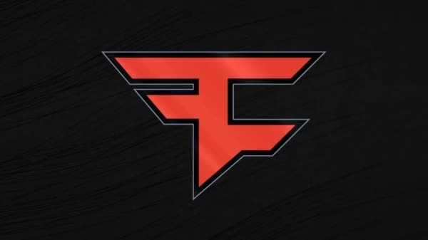 Lacey breaks off from FaZe Clan: What's shocking him so far