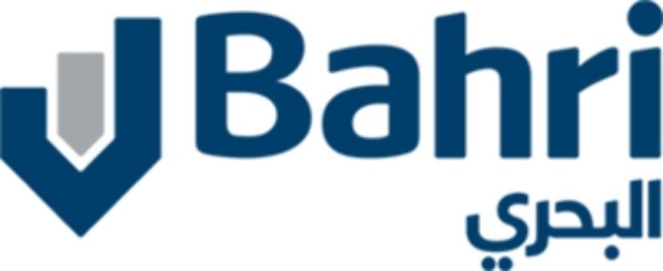 Bahri categorically denies transporting shipments to Israel
