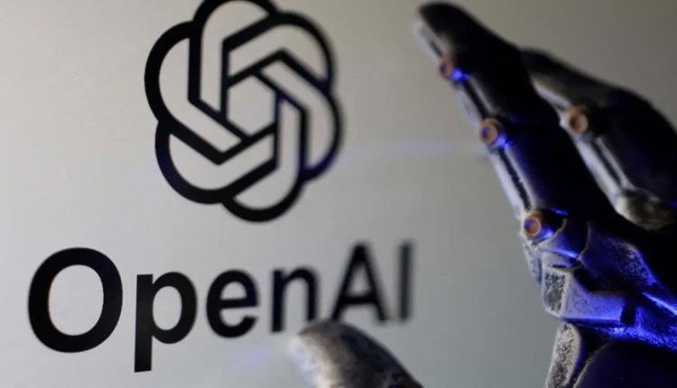 اكتشاف جديد صادم حول نماذج الذكاء الاصطناعي من "OpenAI"