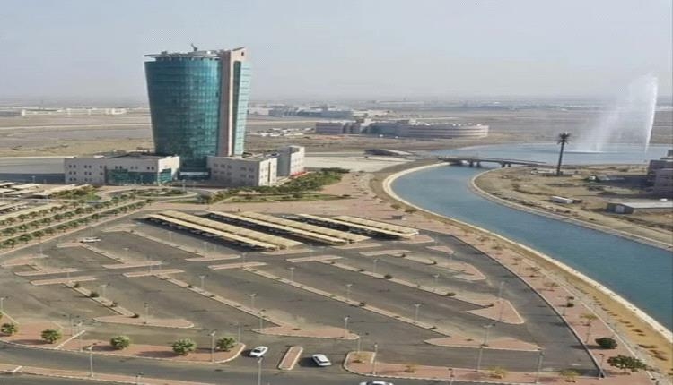 براءة اختراع سعودية لعلاج السكري بتقنية مبتكرة
