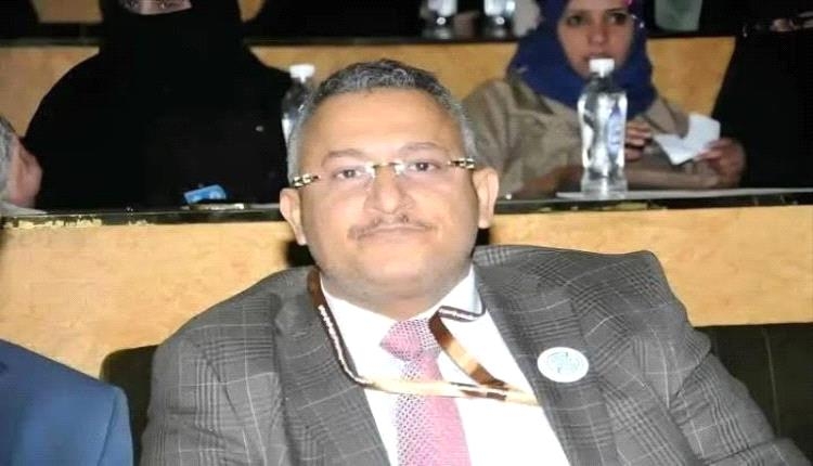 الحوثيـ.ـون يختطفون أحد أشهر جراحي المخ والأعصاب في اليمن