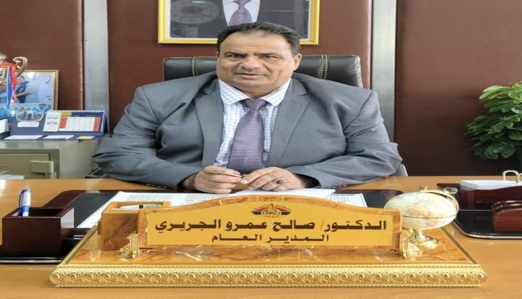 صحفي يبعث رسالة هامة لمدير شركة النفط بعدن مطالباً بخفض جذري لأسعار المشتقات النفطية!