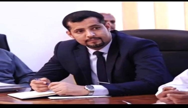 تنظيم سوق العمل .. الايقاع المفقود في السياسة الاقتصادية للحكومة الشرعية.
