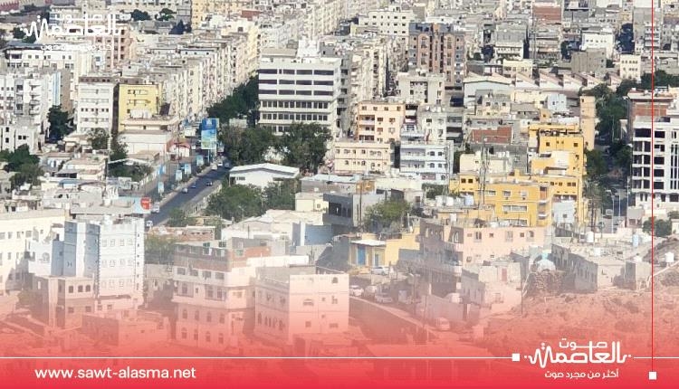 كارثة غير مرئية.. خبير إقتصادي يكشف الجانب المظلم لتحسن الصرف"