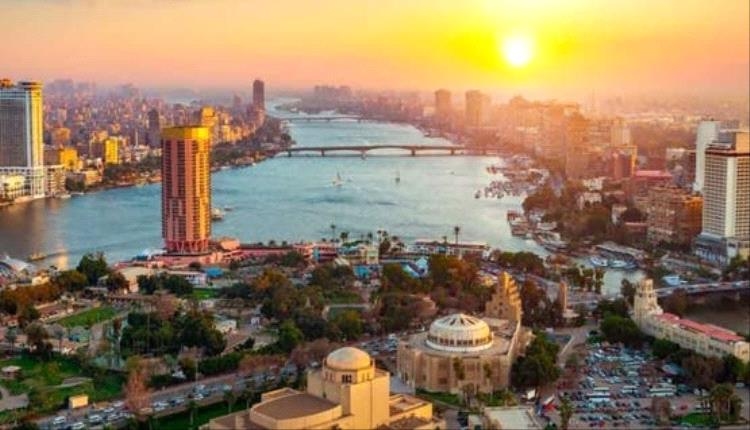 مصر تسدد 306 ملايين دولار لصندوق النقد الأسبوع الماضي