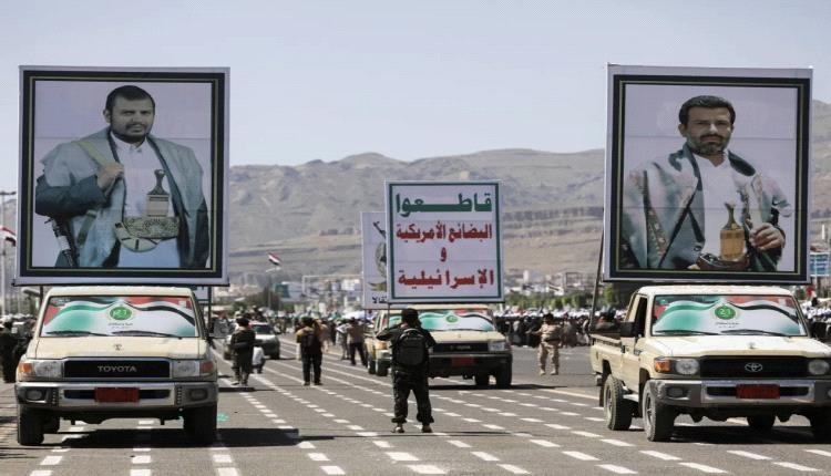 بتصريح مثير عدنان الأعجم يحمل هذه الأطراف مسؤولية سقوط صنعاء بيد الحـ،ـو.ثي