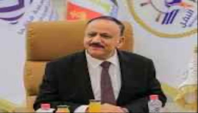 معالي وزير النقل د. عبد السلام حميد: مسيرة إنجازات استثنائية تُعيد إحياء قطاع النقل وتُرسي أسس التنمية المستدامة (2021-2024م)