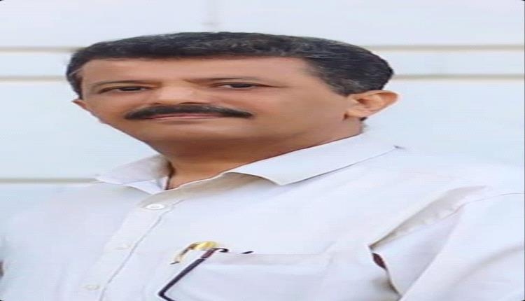 بقيادة الدكتور خالد عبدالباقي .. إنجازات وأعمال ونشاطات مكتب الصحة والسكان بالتواهي