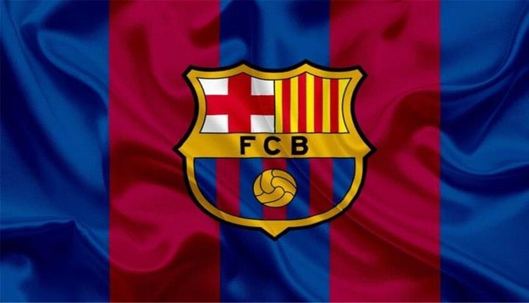 رسميا.. برشلونة يعلن تمديد عقد لاعبه لمدة 5 سنوات