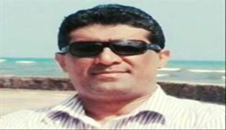 غروندبرغ مبعوث سلام على هوى الانقلاب!