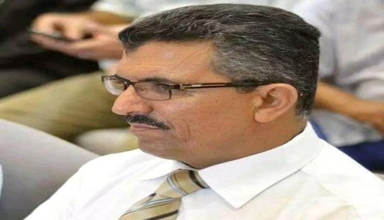 العفيف- المحنك -المتواضع...