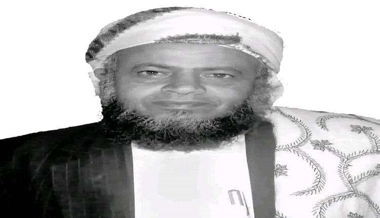 أسرة الشيخ حنتوس تكشف تفاصـ.ـيل مروعة عن حادثة مقـ.ـتلة على ايدي الحوثيـ.ـين