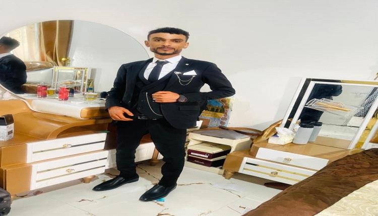 أفراح آلـ الحالمي و آلـ الخيلي