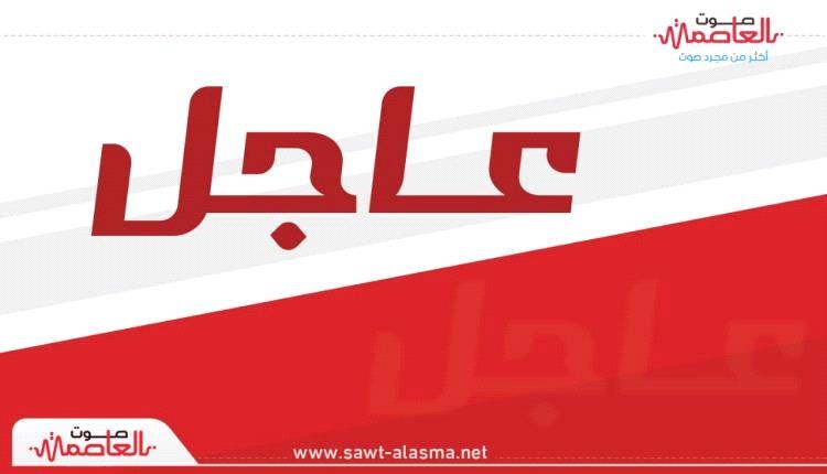 ترامب يؤكد أن حما/س لا تريد اتفاقا ونتنياهو: ندرس خيارات لإعادة الرهائن
