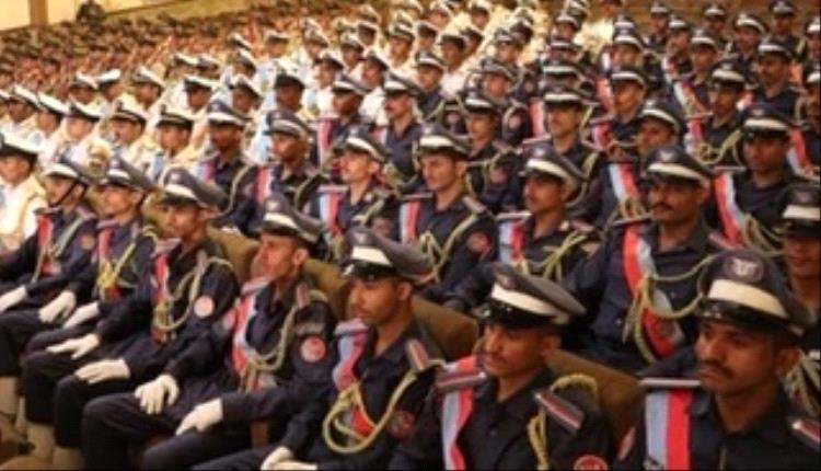 صحيفة أمريكية : الحو/ثيون سيواصلون تهديد الملاحة الدولية ما لم يواجهوا عواقب حقيقية