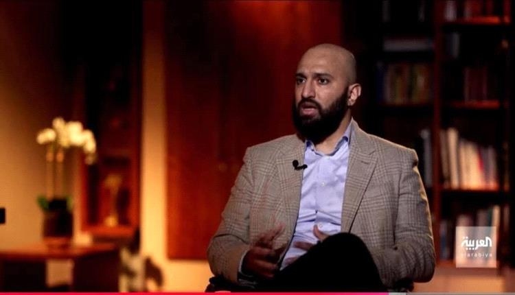 الرويشان يكشف تفاصيل اللحظات الأخيرة لصالح: قرار الخروج كان مغامرة غير محسوبة