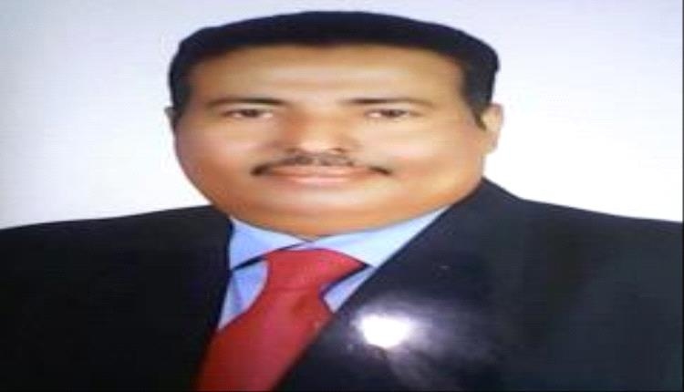 الراتب لا يكفي
