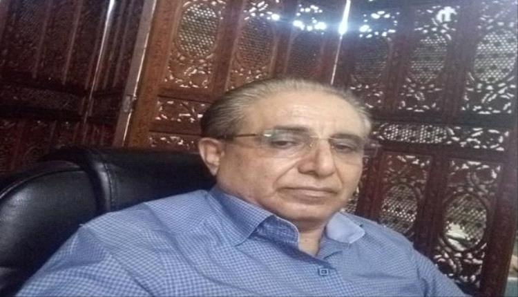 عدن…المدينة التي أضاءت الدنيا، تحلم اليوم بساعة كهرباء