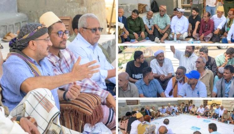 طارق صالح: لن ننتصر بالبـ.ـندقية على أدوات إيران .. لهذا السبب!