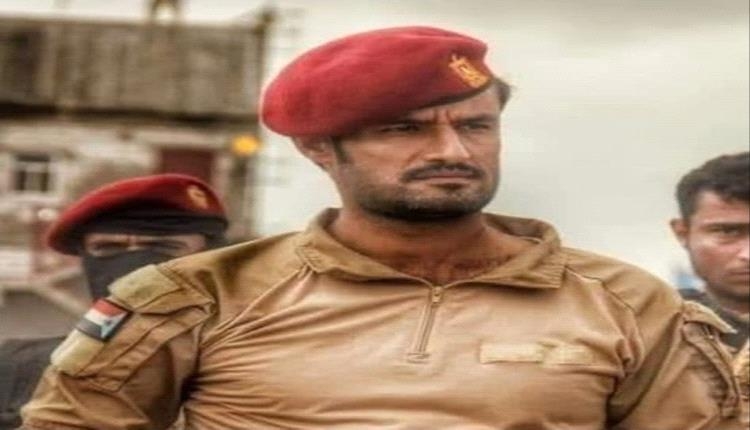 النقيب: صراخ الإعلام المعادي دليل على تأثير القائد جلال الربيعي في الميدان