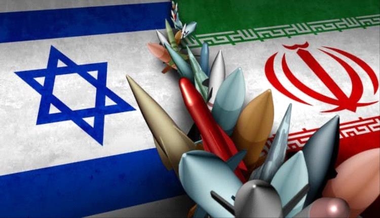 تأهب أميركي لاحتمال ضربة إسرائيلية على إيران.. مصادر تكشف