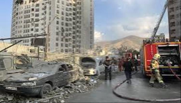 ان تتعهد بالرد