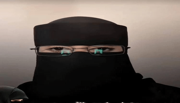 عاجل : بأقل من 24 ساعة.. يافع ترفع السيف عن رقبة الفتاة اليمنية شروق أحمد