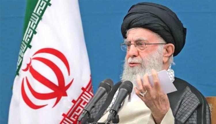 التـ. شيّع السياسي بوابة التـ. شيّع العقائدي… وهذا هو الخطر الأكبر!