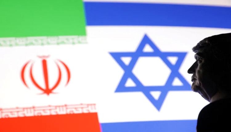 تقدير أميركي اولي: ضربة مواقع إيـ.ران النـ.. ووية أخرت البرنامج النو وي ثلاثة أشهر فقط