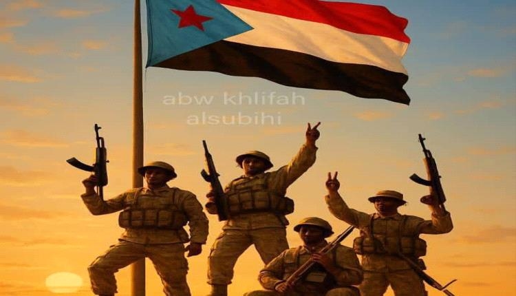 بين الموقف الحازم للقيادة... وحملات التضليل الإعلامي