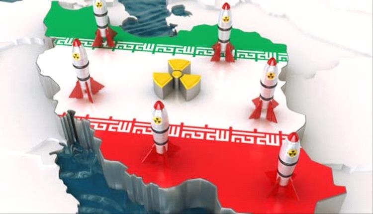 "آلية الزناد" تطل مجددا.. أوروبا تلوح بها وإير