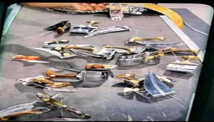 مطار القاهرة يحظر المسافرين من شحن هذه الأشياء في حقائب السفر!