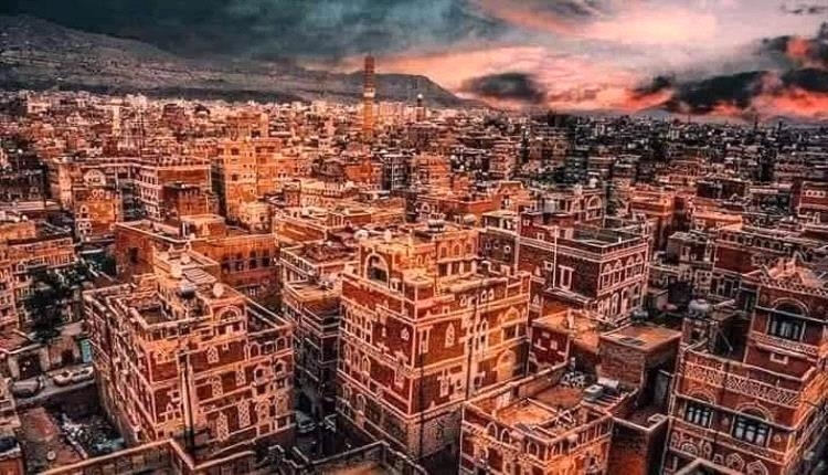 الكشف عن تفاصيل جديدة حول جـ.ـثة الفتاة المقطـ.ـعة التي هزت صنعاء