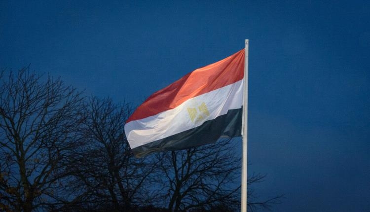 حماس' تعلن عن مباحثات مع القيادة' المصرية