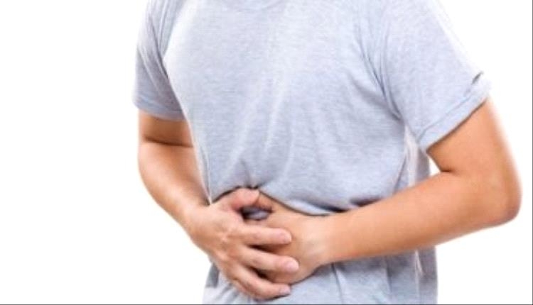 عسر الهضم فى رمضان.. روشتة طبية للقضاء عليه