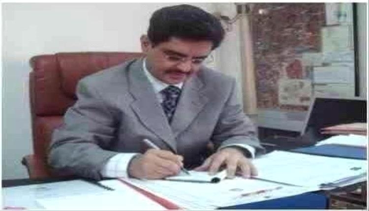 قصاصات في مهبّ أيار…