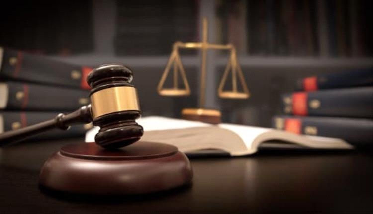 السجن 25 عاماً لعربي قاد أكبر عملية تهريب بشر في تاريخ أوروبا