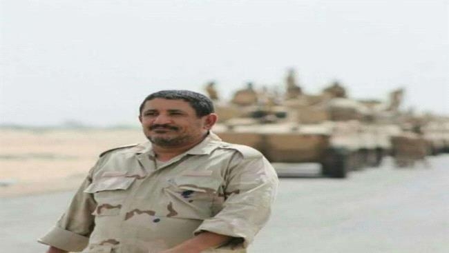 بمناسبة الذكرى الـ10 لتحرير عدن.. المناضل أديب العيسي: نقولها بكل صدق بأن القيادات الجنوبية أفقدت الشعب البوصلة لبلوغ أهدافه