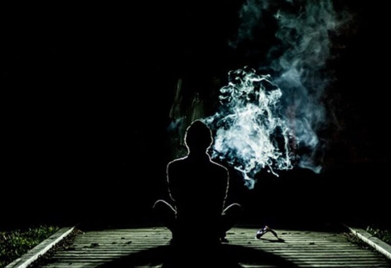 التدخين الالكتروني يُسبب مرضاً خطيراً لا علاج له!