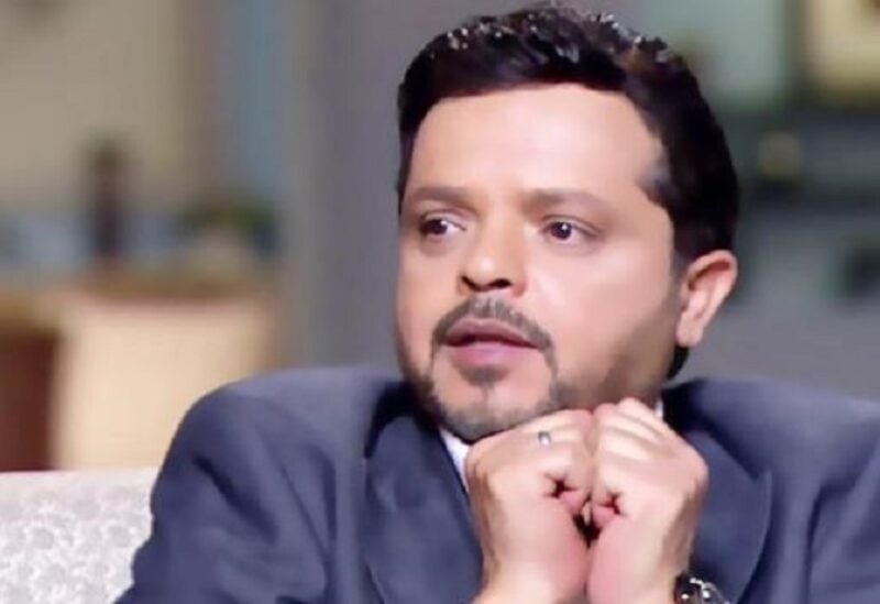 محمد هنيدي عن محتوى "تيك توك": هناك خلل يمس العقول والوعي!