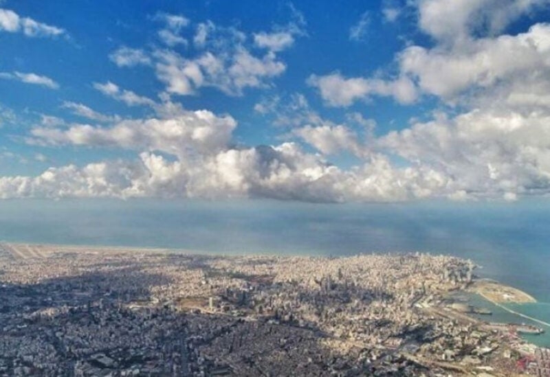 تحضروا لارتفاع تدريجيّ بالحرارة أواخر الأسبوع!