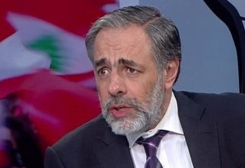 هاني بحصلي: الأسعار مستقرة وارتفاع سعر اليورو قد يؤثر على استيرادنا من أوروبا