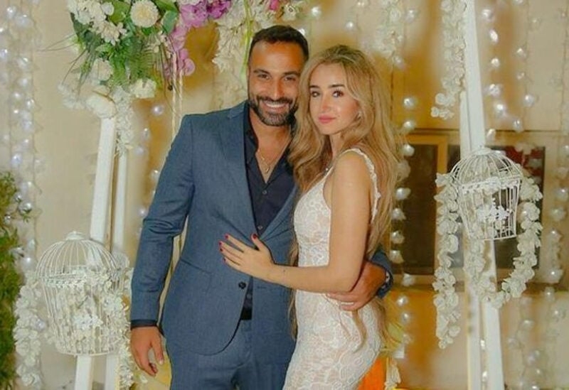 طلاق هنا الزاهد وأحمد فهمي إلى الواجهة.. هل عاد الثنائي؟