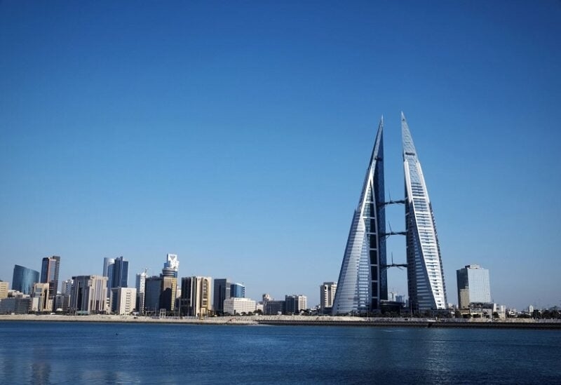 البحرين تعزز استثماراتها عبر شراء حصة في شركة بلو فايف كابيتال