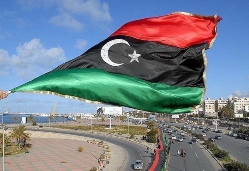 ليبيا تعتزم طرح عقود تقاسم لإنتاج النفط في جولة عطاءات جديدة