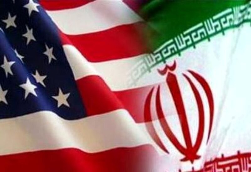 إيران تبحث اتفاقاً مرحلياً في مفاوضات عُمان مع أميركا