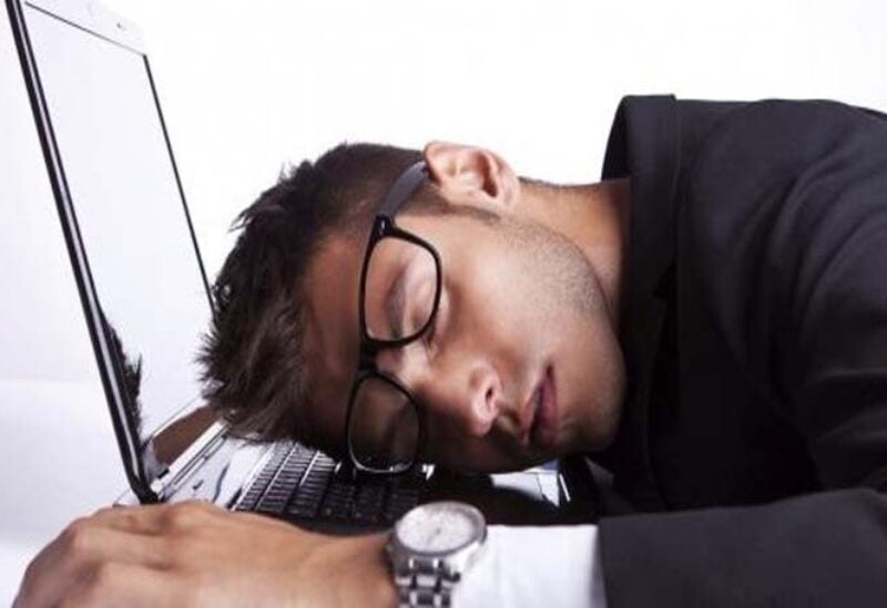 9 مسببات شائعة للالتهاب المزمن قد تهدد صحتك